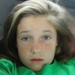 🔒Taken🔒  😜6th grade😝 - Instagram Profile Picture of 🔒Taken🔒  😜6th grade😝 (@paigewinkler15) on Instagram