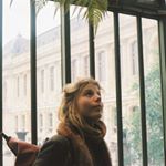 Hagar Schuringa - Instagram Profile Picture of Hagar Schuringa (@hagarmilou) on Instagram