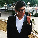 Profile Picture of Ray Yang (@kwanmoyang) on Flickr