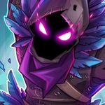 Profile Picture of Emery Rick Beeler (@beeleremeryrick) on Instagram