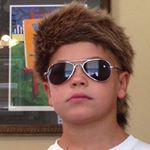 Profile Picture of Wilson Adkins (@wilson.adkins1) on Instagram