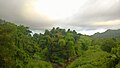 Profile Photo of Juan González, Adjuntas, Puerto Ricoon Wikipedia