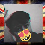 Profile Picture of Muhammad YasinYz (@muhammadyasinyz) on Instagram