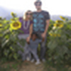 Profile Picture of Byron & Eileen Hartzler (@asianotion) on Flickr