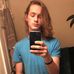Profile Picture of Garrett Vance (@garrett.vance.96) on Facebook