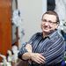 Profile Picture of Scott Keefer (@keefer0072) on Pinterest