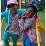 Profile Picture of músa nancy ayacko (@musa.nan) on Instagram