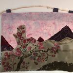 Profile Picture of Darcy Pich-Duncan (@darcylpd) on Instagram