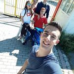 Profile Picture of jim_vlahos (@vlahosssi) on Instagram