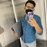 Profile Picture of Erick Wong (@erickfwong) on Instagram