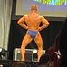 Profile Picture of Travis Manuel (@travis.manuel.77) on Facebook