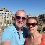 Profile Picture of Brad Ogden (@brad.ogden.16) on Instagram