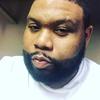 Profile Picture of joseph haywood (@@benjibossedup) on Tiktok