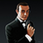 Profile Picture of Mark Laviolette (@mark laviolette) on Flickr