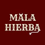 Profile Picture of Mala Hierba Feria Americana (@mala_hierba.sl) on Instagram