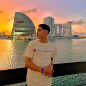 Profile Picture of Andrew Palacios (@andrewpalacios2380) on Youtube