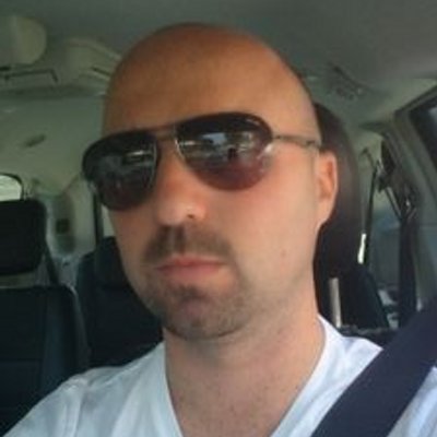 Profile Picture of Alexandre Horvath (@AlexHor91) on Twitter