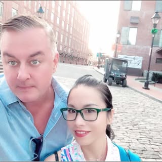 Profile Picture of Joshua Saville (@savillejoshua) on Instagram