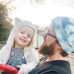 Profile Picture of David (@davidnealss) on Instagram