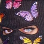 Profile Picture of JEFFREY (@jeffshoneys) on Instagram