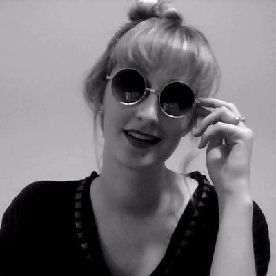 Profile Picture of Vir Ivancich (@VirIvancich) on Twitter