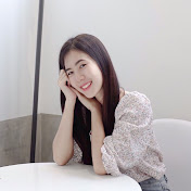 Profile Picture of Nattacha Chongvarin (@papop930) on Youtube