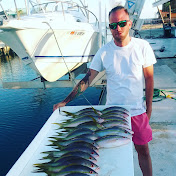 Profile Picture of Nicholas Grey (@nicholasgrey8167) on Youtube