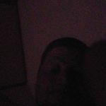 Profile Picture of Jerry bogdanowicz (@jerrybogdanowicz) on Instagram