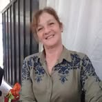 Profile Picture of Doris Wall (@doraaide.wall) on Facebook