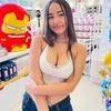 Profile Picture of Simone Matthews (@@bonny_englett7940u6w) on Tiktok
