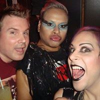 Profile Picture of Jeff Karl (@jeff-karl-1) on Quora