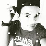 Profile Picture of Mark Anthony Agner (@agnermarkanthony) on Instagram