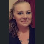 Profile Picture of Crystal Duncan (@crystal.duncan.75) on Facebook