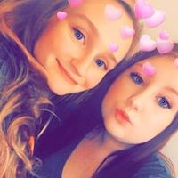 Profile Picture of Ravin Bezona (@ravin-bezona-1) on Quora