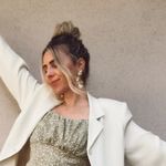 Profile Picture of Alyssa Hodson (@alyssahodson) on Instagram