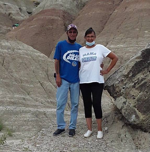 Profile Picture of Jim Greene (@jimgreene69) on Poshmark