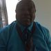 Profile Picture of Maurice Garris On (@maurice.garrison.357) on Facebook