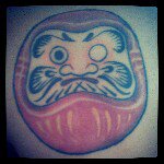 Profile Picture of Chris Weir Mizukami (@chris_weirmizukami) on Instagram
