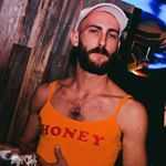 Profile Picture of jakehemmings (@jakehemmings) on Instagram