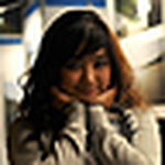 Profile Picture of Ruby Pear (@Ruby Pear) on Flickr