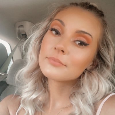 Profile Picture of Alicia. (@AliciaCarter_5) on Twitter