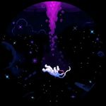 Profile Picture of Jeremias Peguero (@jeremiaspeguero) on Instagram