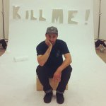 Profile Picture of Joe Leonard (@joeleonard) on Instagram