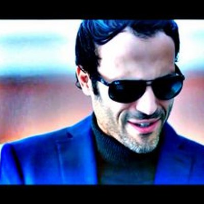 Profile Picture of Mohamed Afifi (@mohamedafifi431) on Twitter