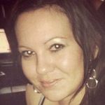 Profile Picture of Jennifer Wilkins (@jenlyn1978) on Instagram
