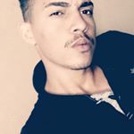 Profile Picture of Patrick Nheves (@patricknheves) on Instagram