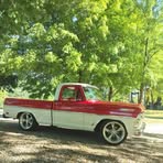 Profile Picture of Gary Clodfelter (@gary.clodfelter.3) on Facebook