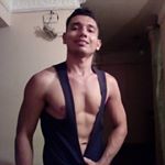 Profile Picture of Jose Gregorio Ramirez Ramirez (@ramirezramirezjosegregorio) on Instagram