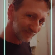 Profile Picture of Kenneth Marx (@kennethmarx7617) on Youtube