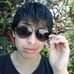 Profile Picture of Brad Barrantes (@brad.barrantes.92) on Facebook
